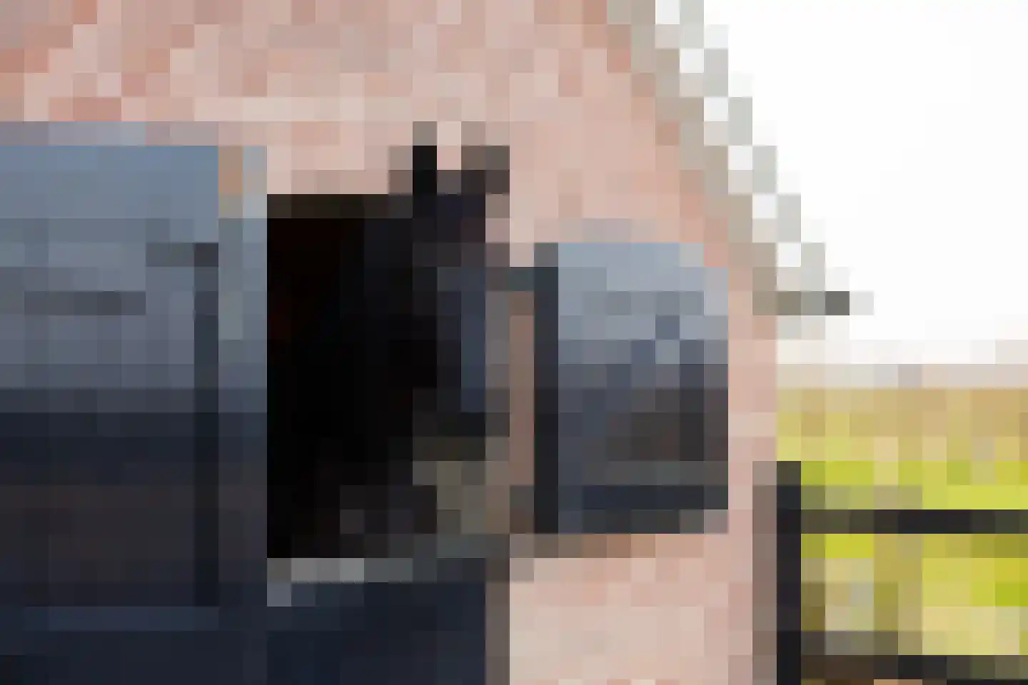 Lankhorsterstraat 3 Wichmond thumbnail 39