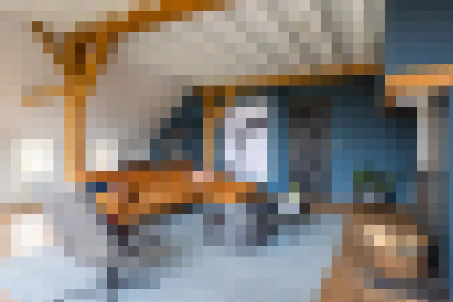 Lankhorsterstraat 3 Wichmond thumbnail 4