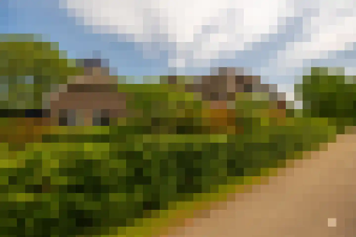 Lankhorsterstraat 3 Wichmond thumbnail 42