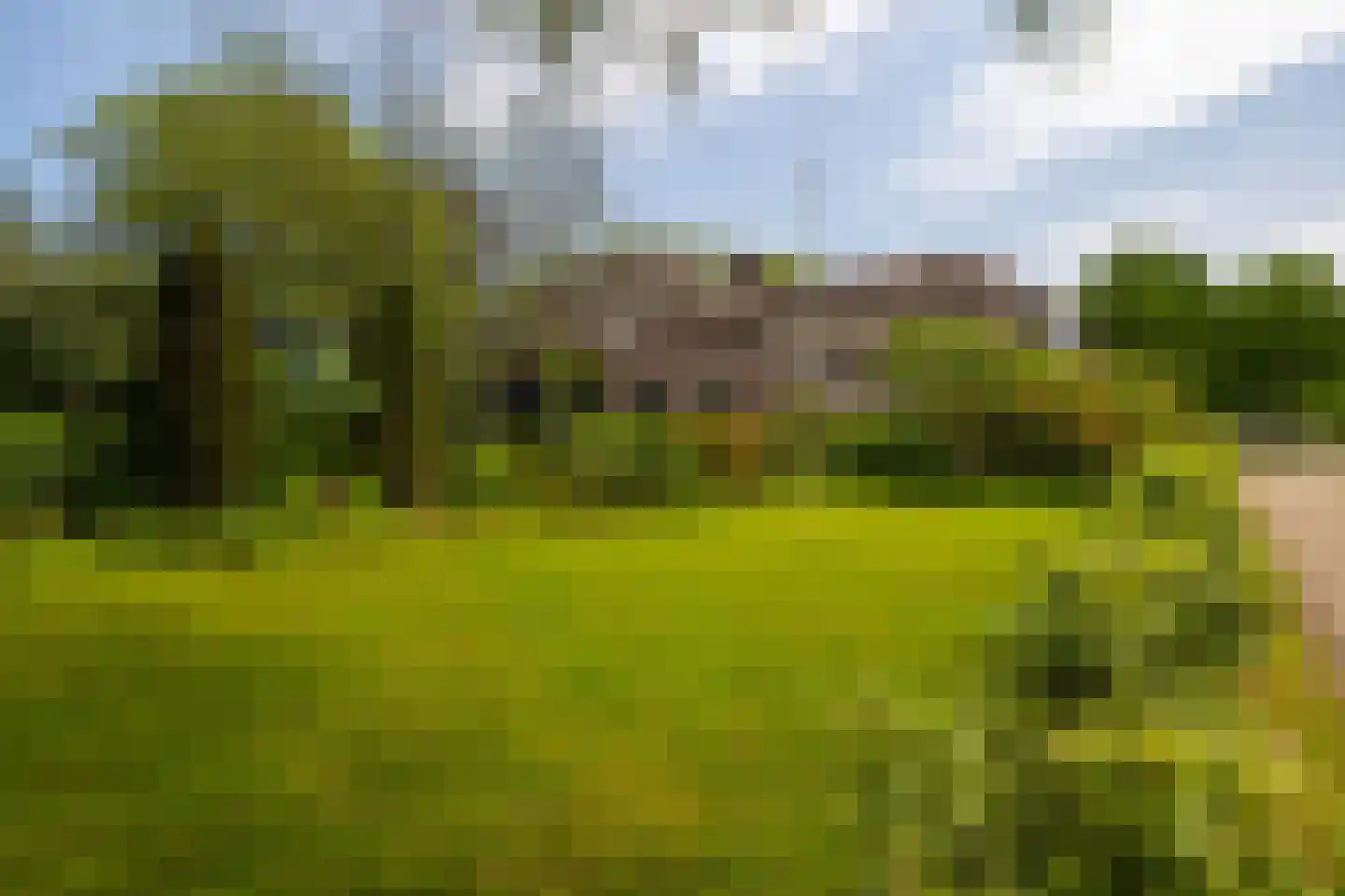 Lankhorsterstraat 3 Wichmond thumbnail 43
