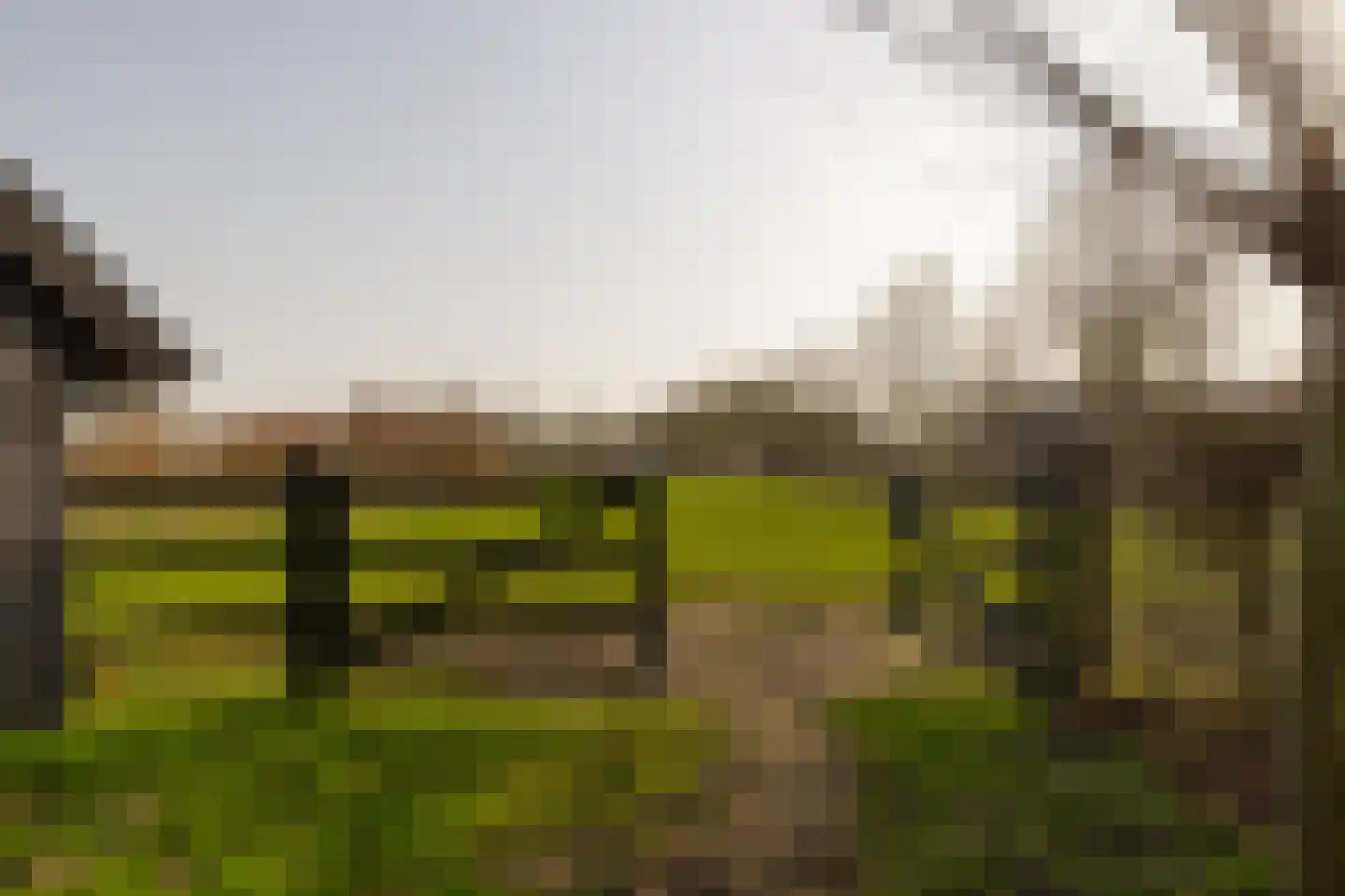 Lankhorsterstraat 3 Wichmond thumbnail 43