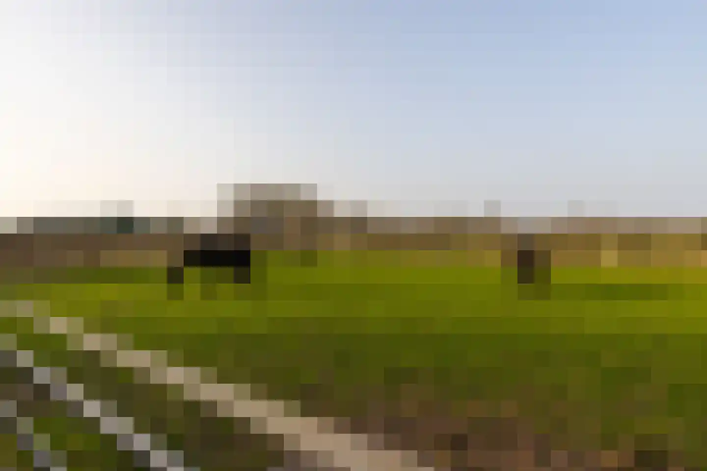 Lankhorsterstraat 3 Wichmond thumbnail 44