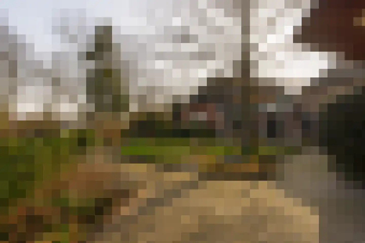 Lankhorsterstraat 3 Wichmond thumbnail 46