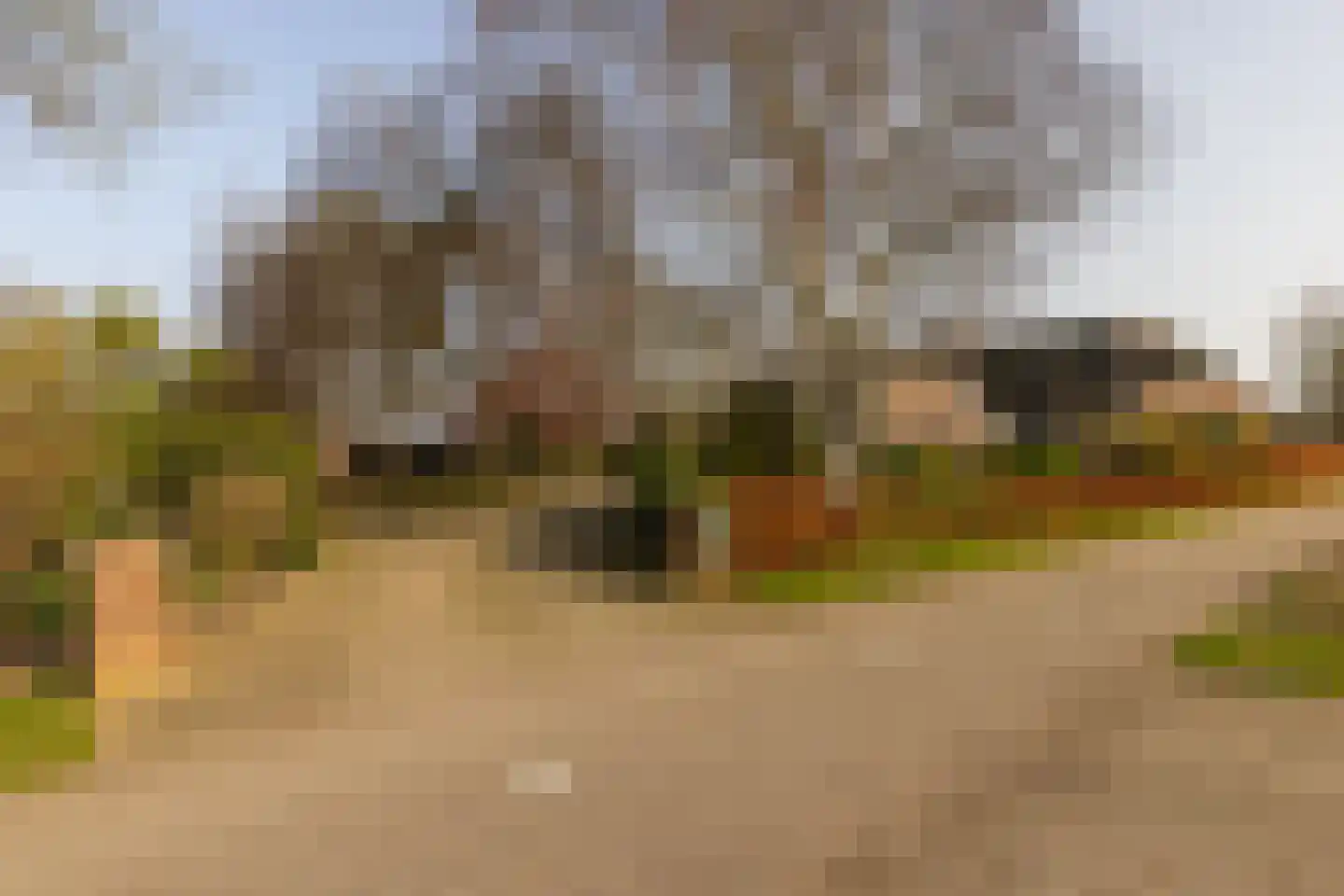 Lankhorsterstraat 3 Wichmond thumbnail 47