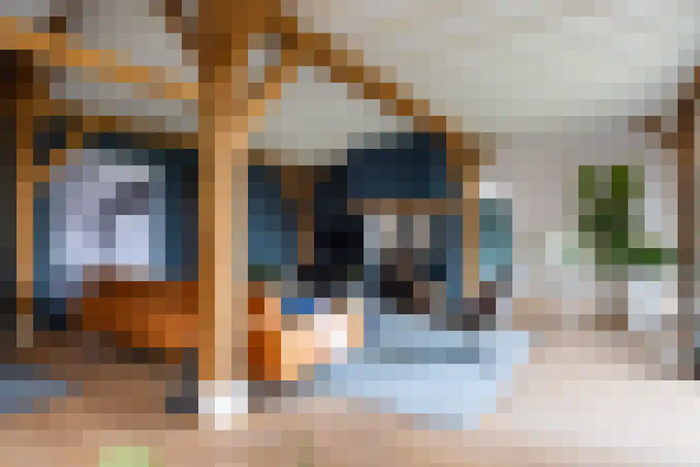Lankhorsterstraat 3 Wichmond thumbnail 5