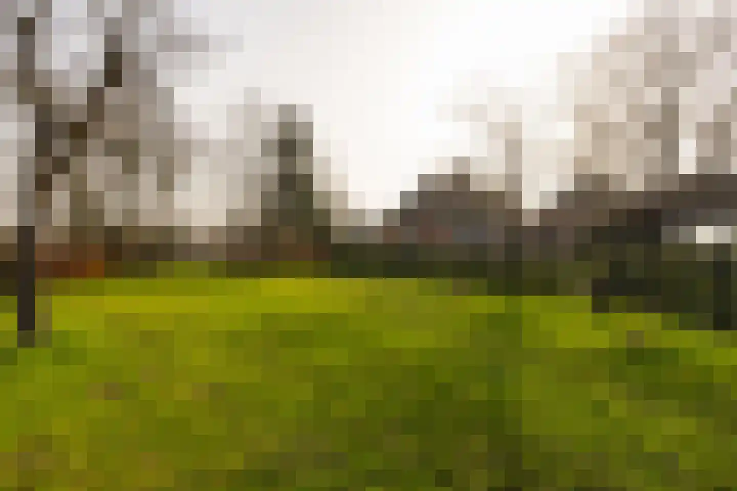 Lankhorsterstraat 3 Wichmond thumbnail 51