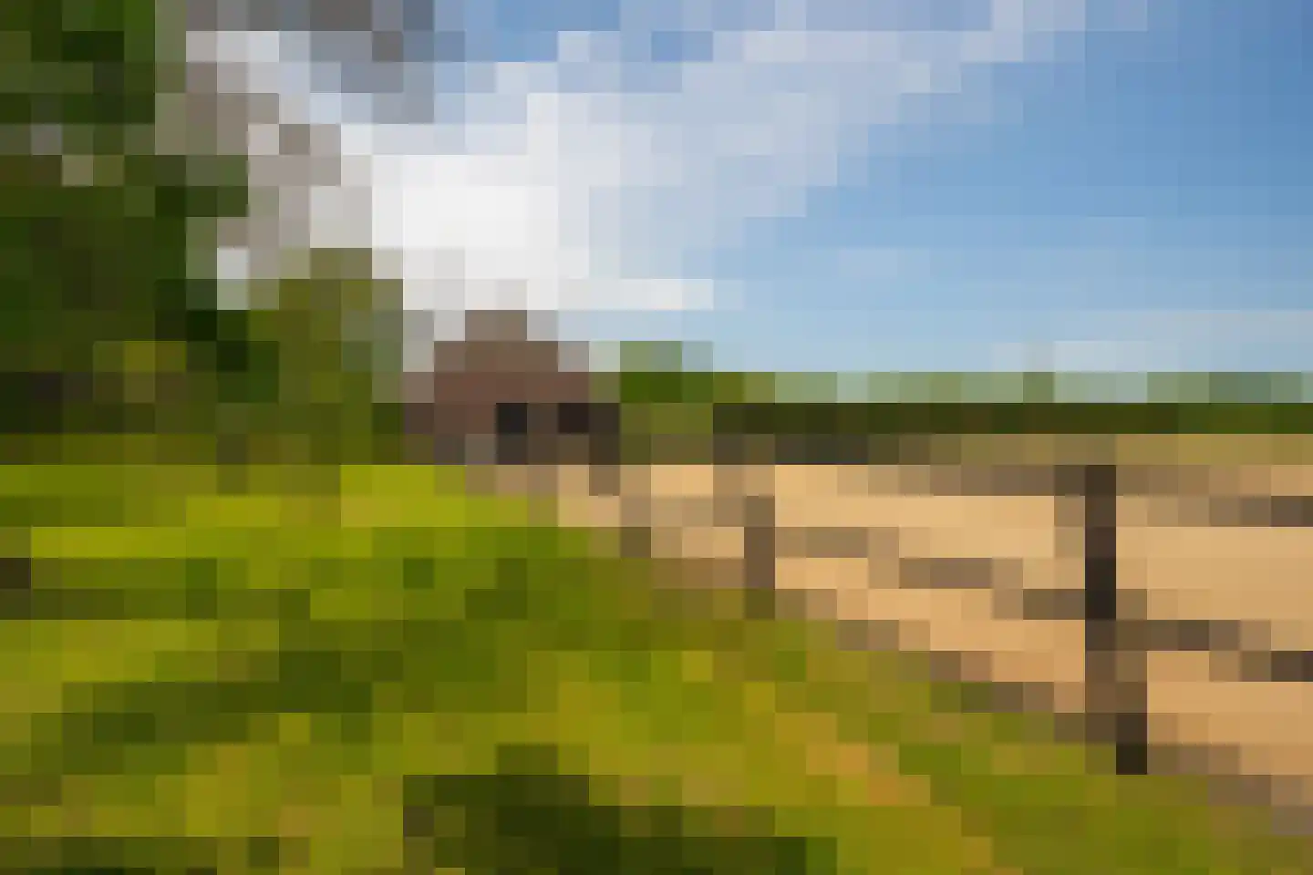 Lankhorsterstraat 3 Wichmond thumbnail 51