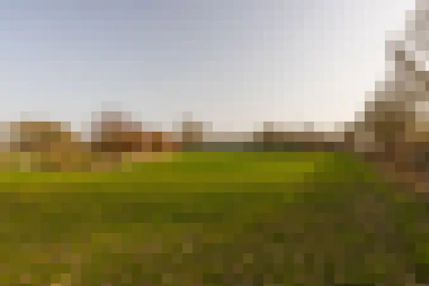 Lankhorsterstraat 3 Wichmond thumbnail 55