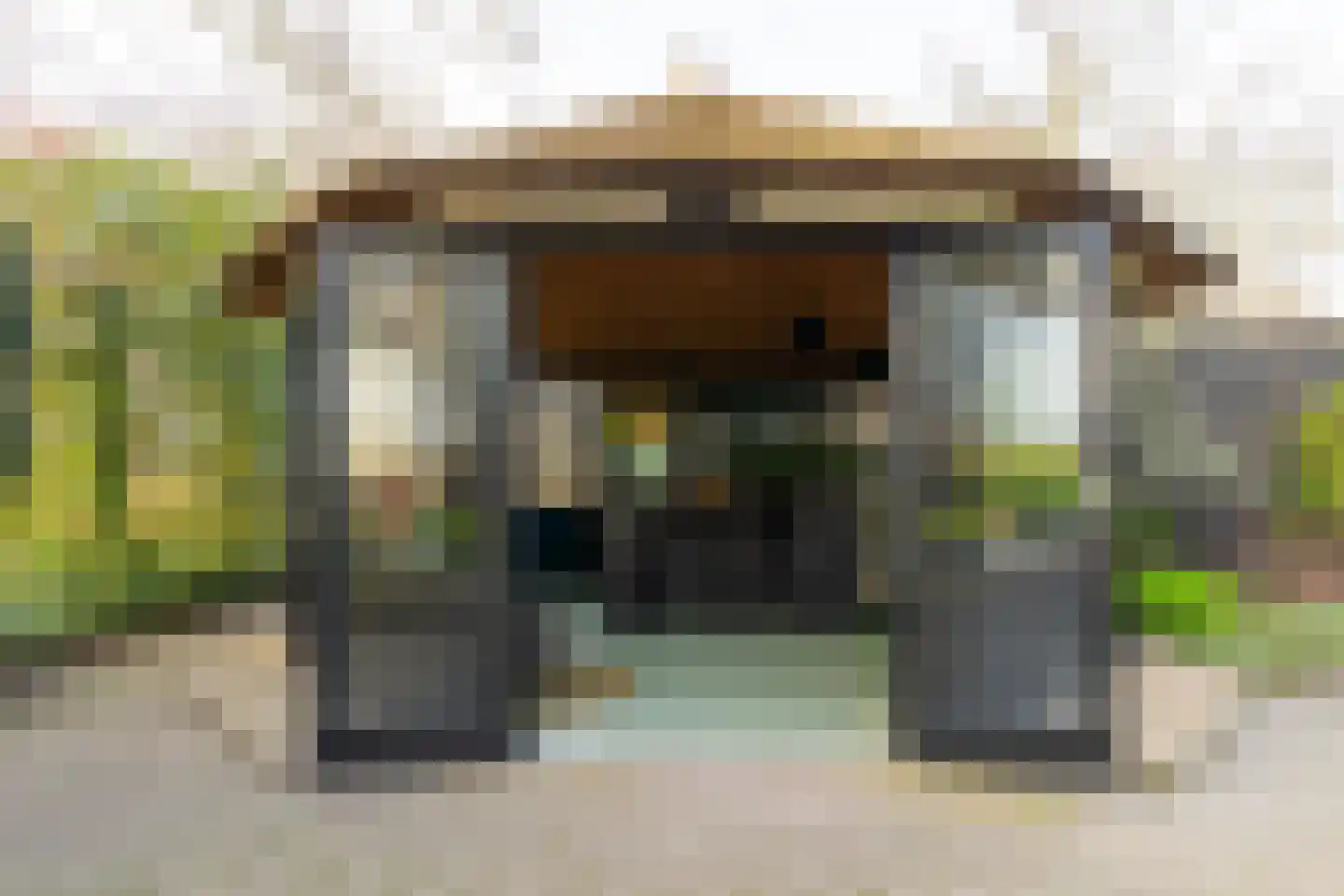 Lankhorsterstraat 3 Wichmond thumbnail 57