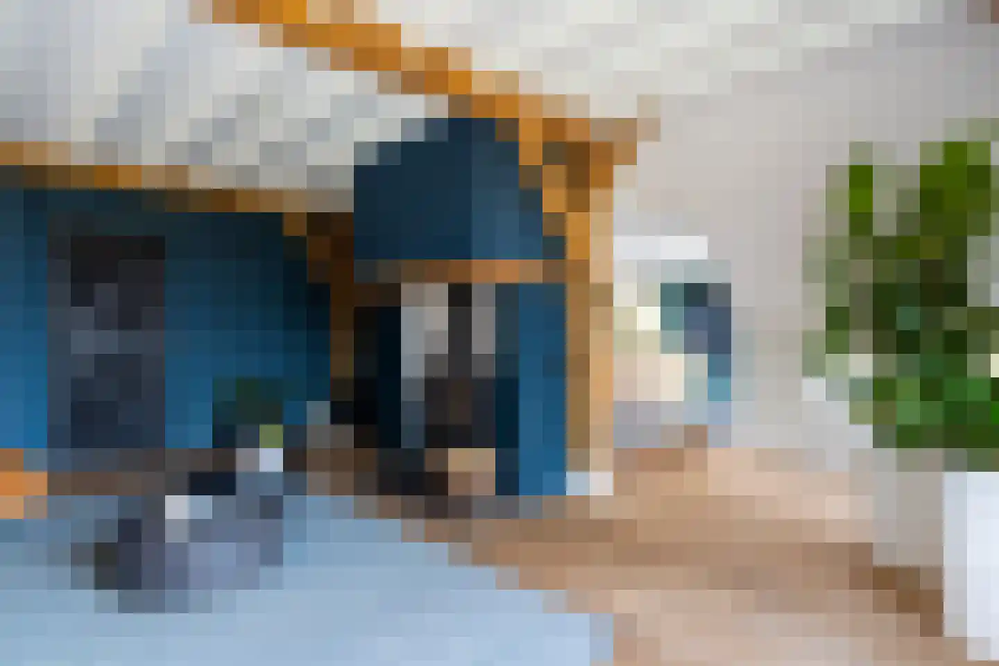 Lankhorsterstraat 3 Wichmond thumbnail 6
