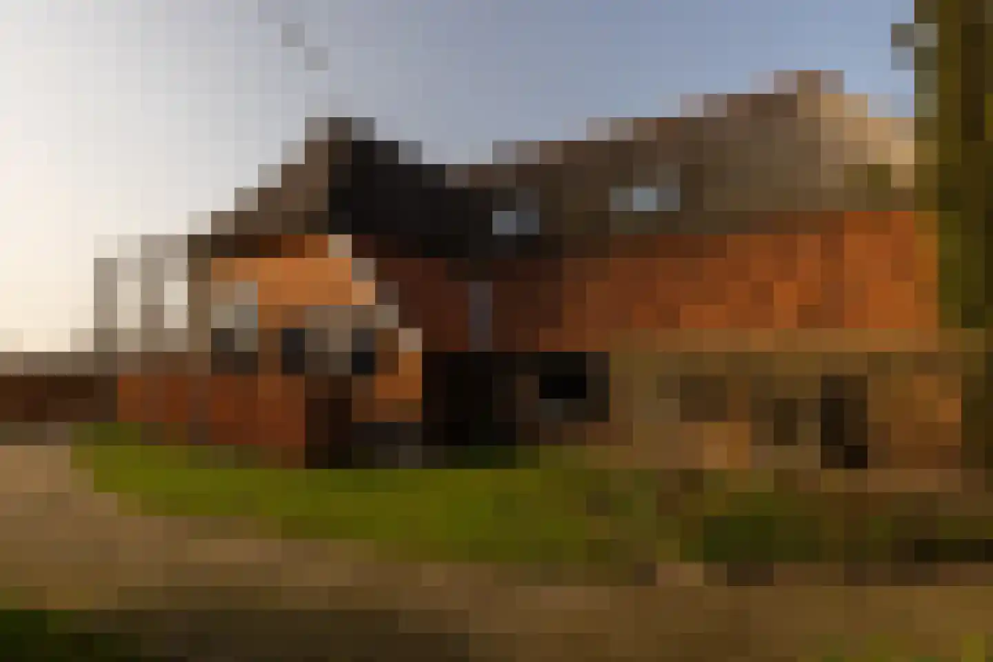 Lankhorsterstraat 3 Wichmond thumbnail 61
