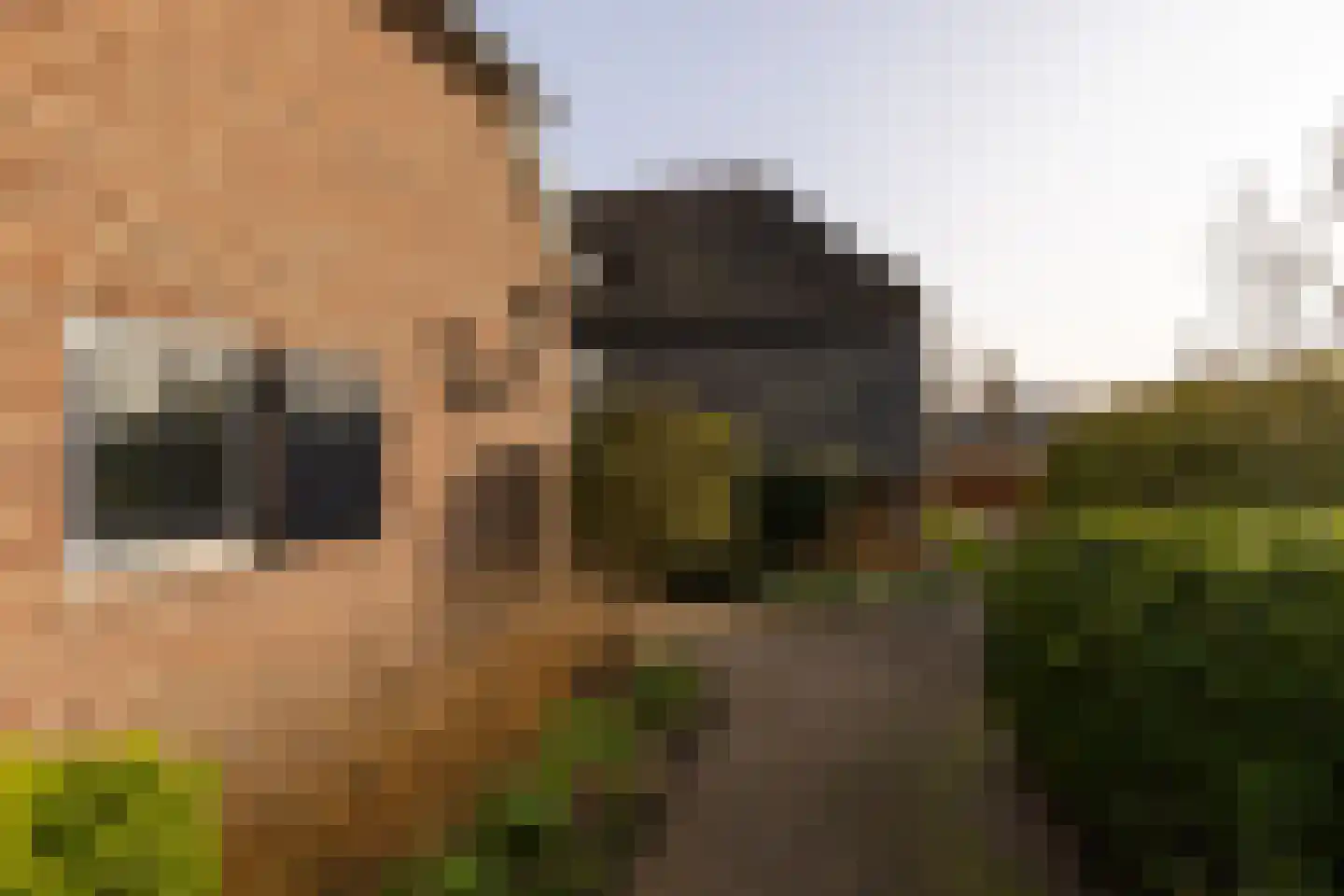Lankhorsterstraat 3 Wichmond thumbnail 65