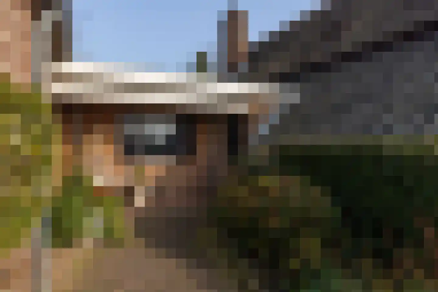 Lankhorsterstraat 3 Wichmond thumbnail 66