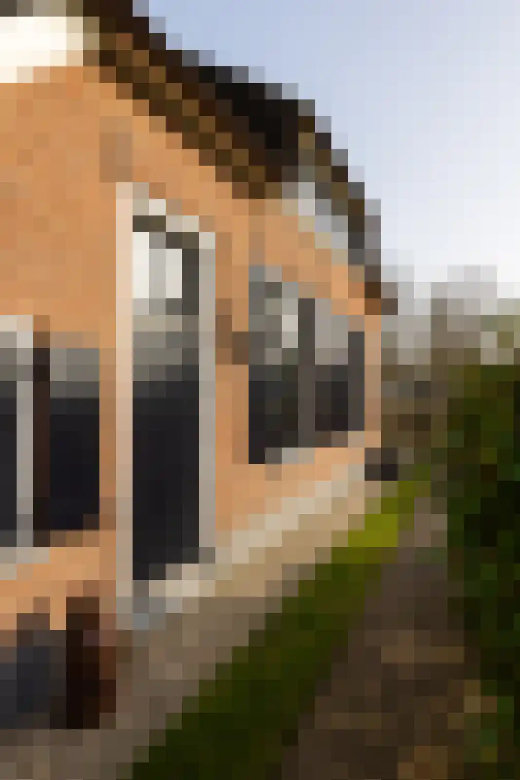 Lankhorsterstraat 3 Wichmond thumbnail 67