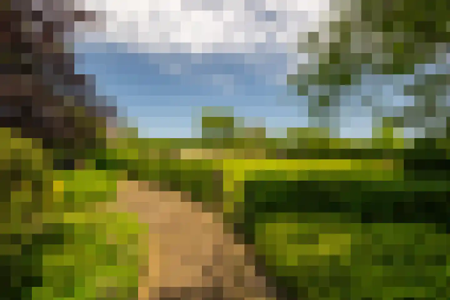 Lankhorsterstraat 3 Wichmond thumbnail 69