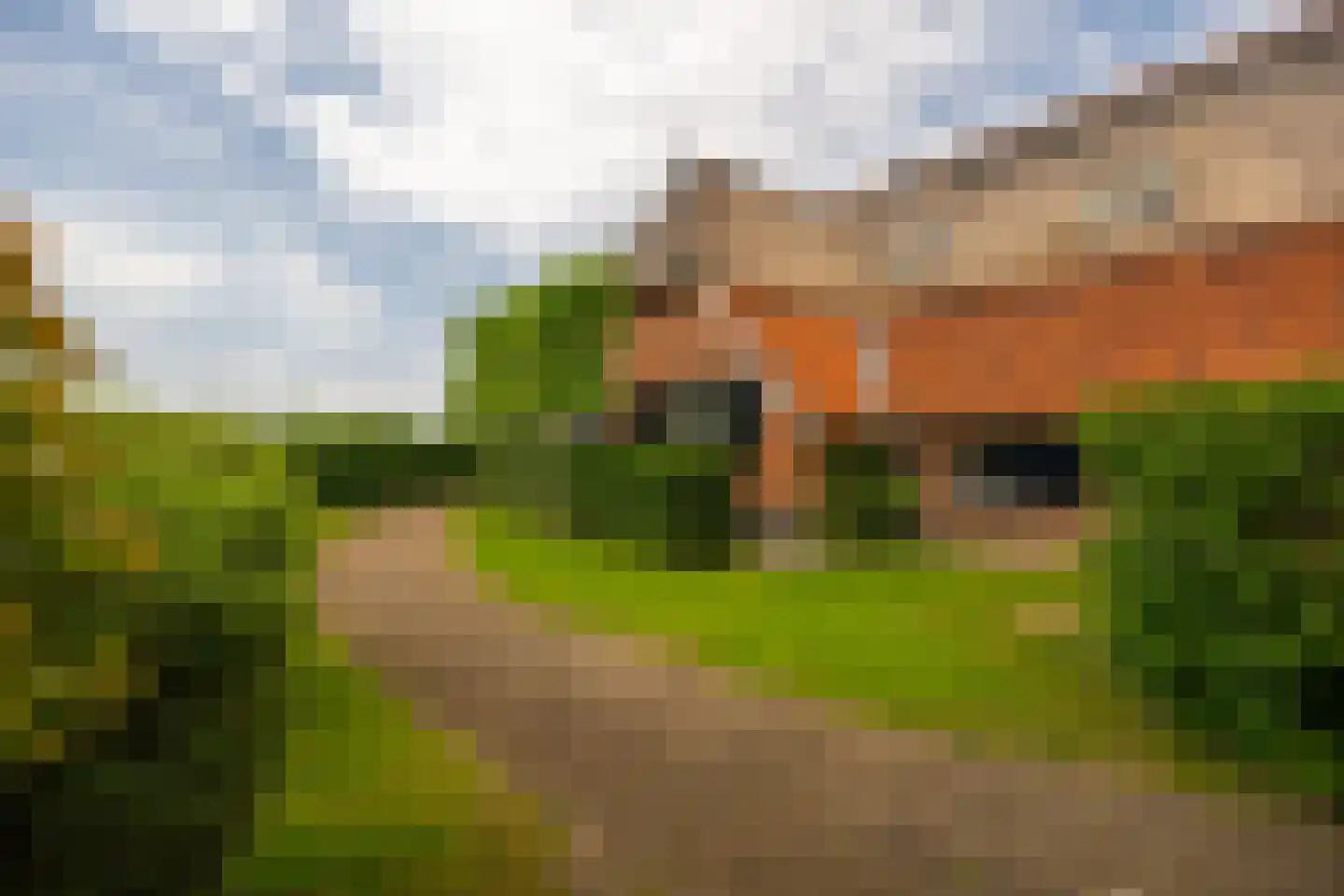 Lankhorsterstraat 3 Wichmond thumbnail 70