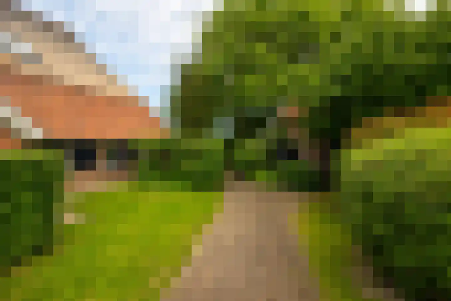 Lankhorsterstraat 3 Wichmond thumbnail 71