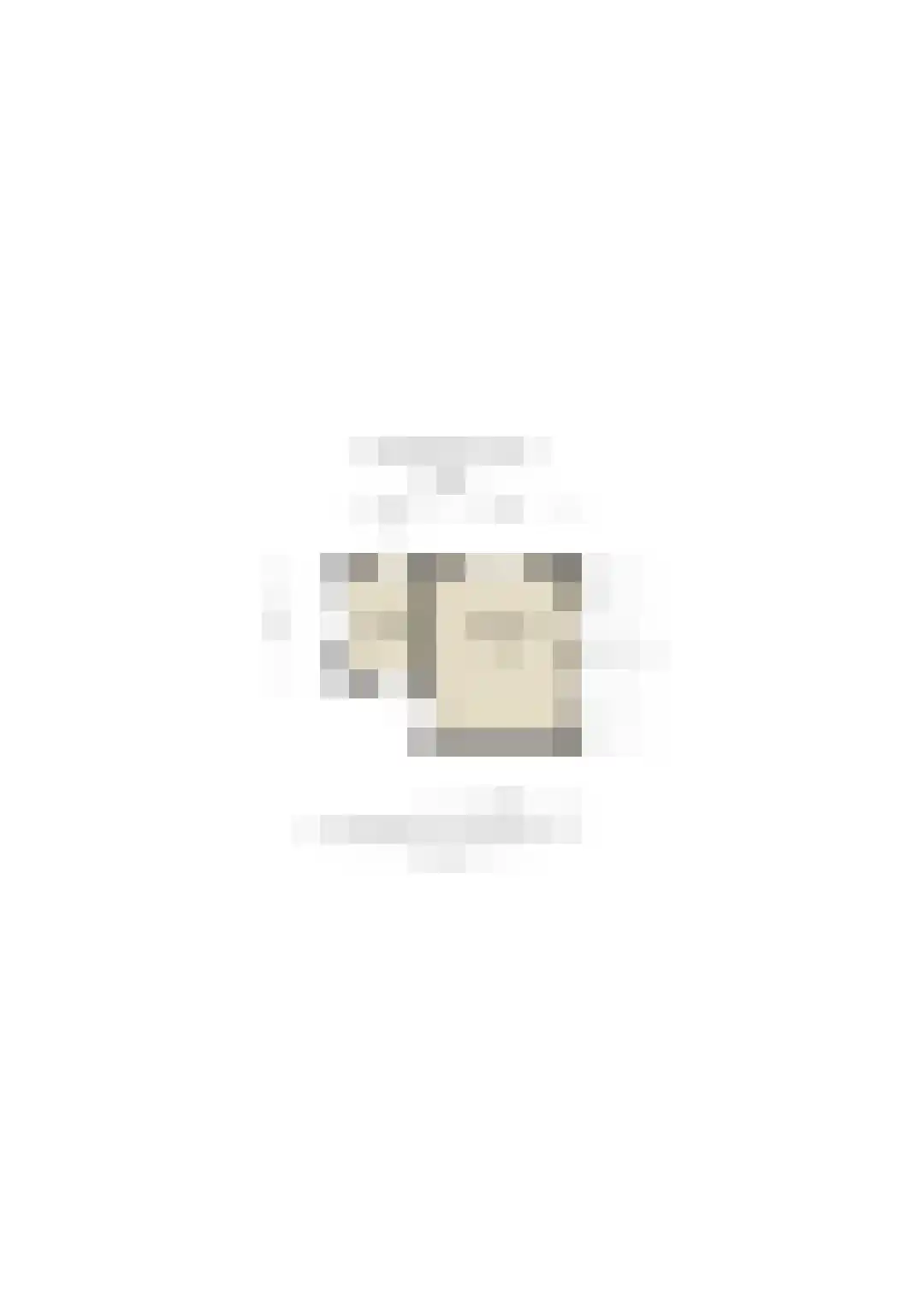 Lankhorsterstraat 3 Wichmond thumbnail 72
