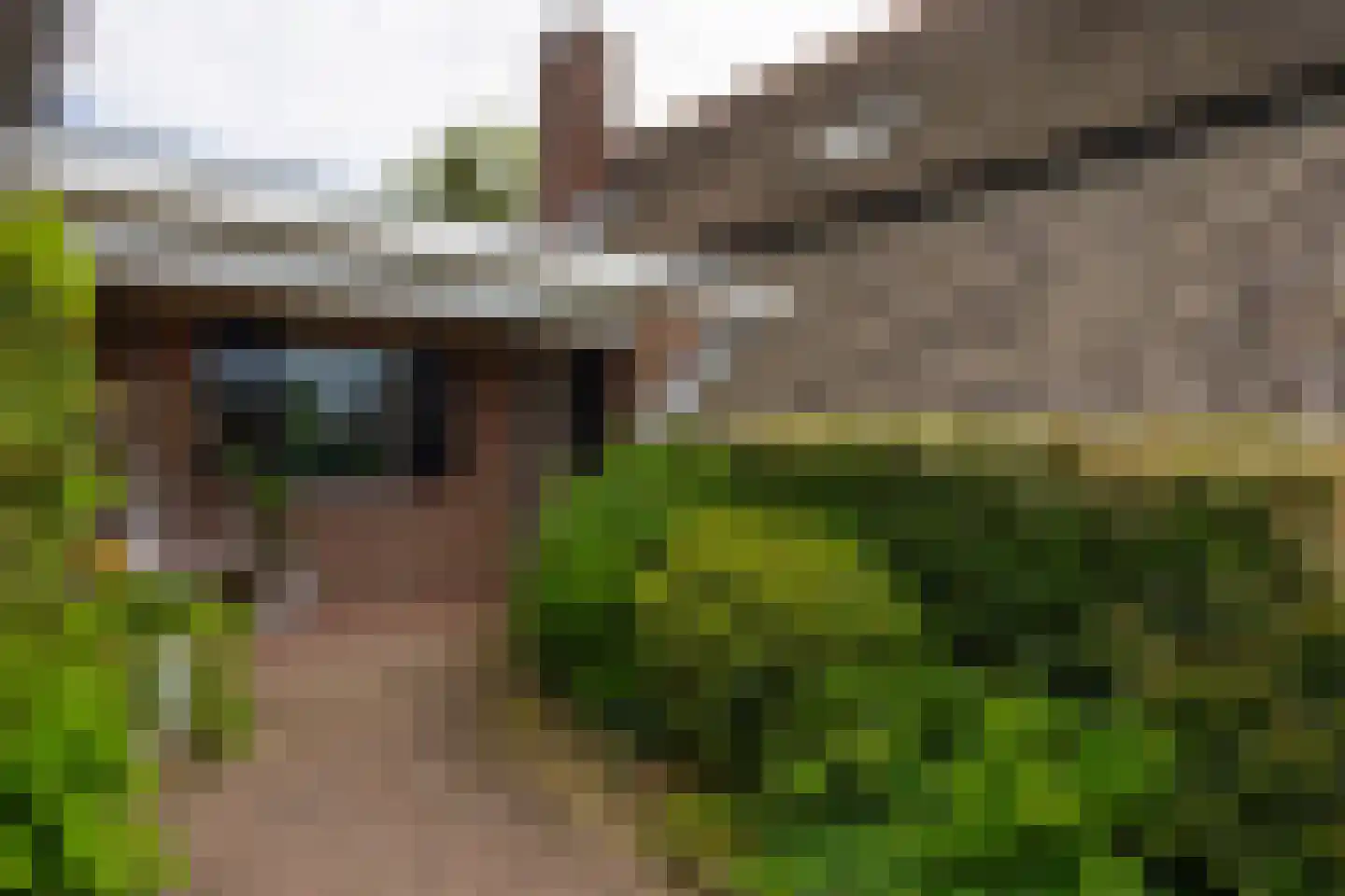Lankhorsterstraat 3 Wichmond thumbnail 72