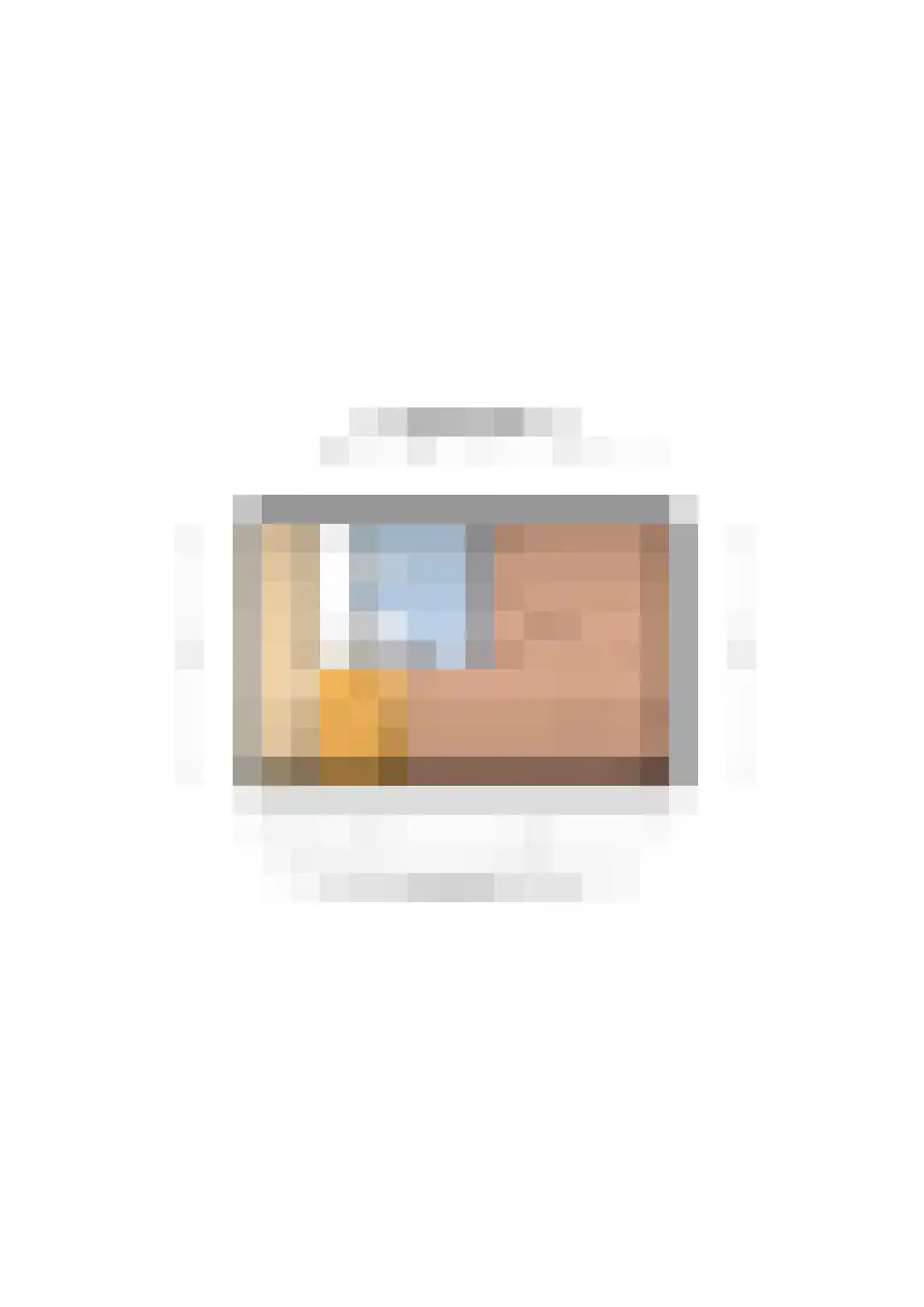 Lankhorsterstraat 3 Wichmond thumbnail 74