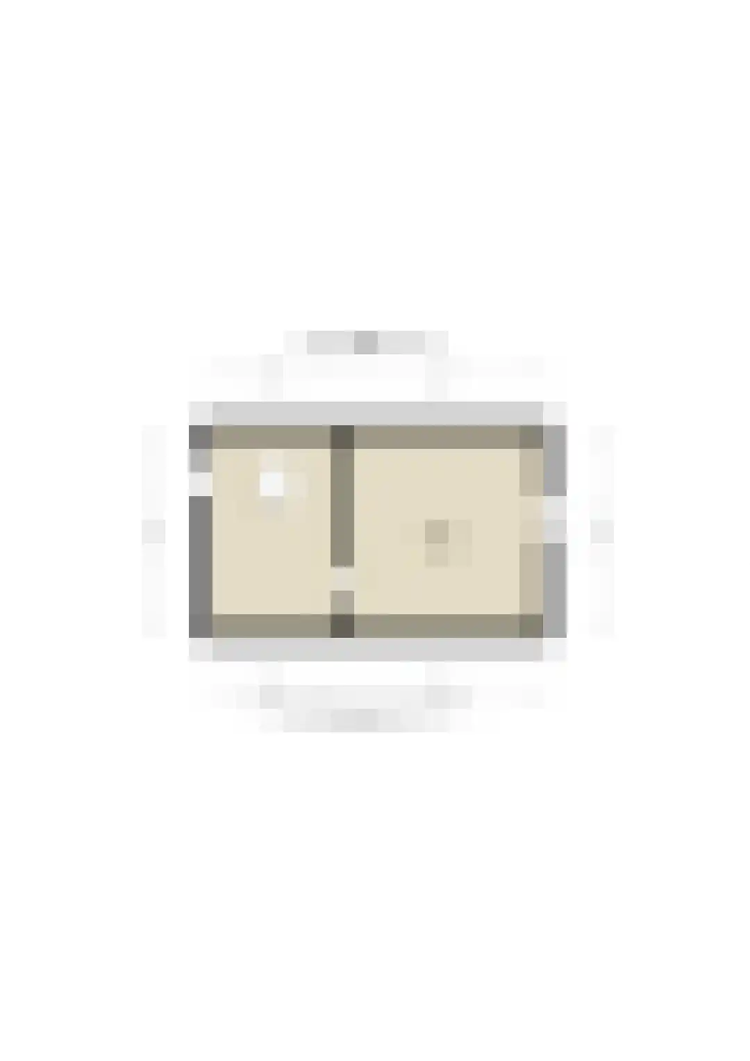 Lankhorsterstraat 3 Wichmond thumbnail 75