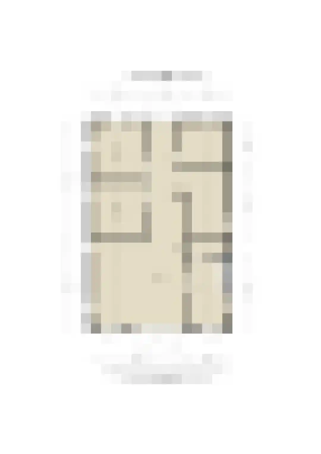 Lankhorsterstraat 3 Wichmond thumbnail 76