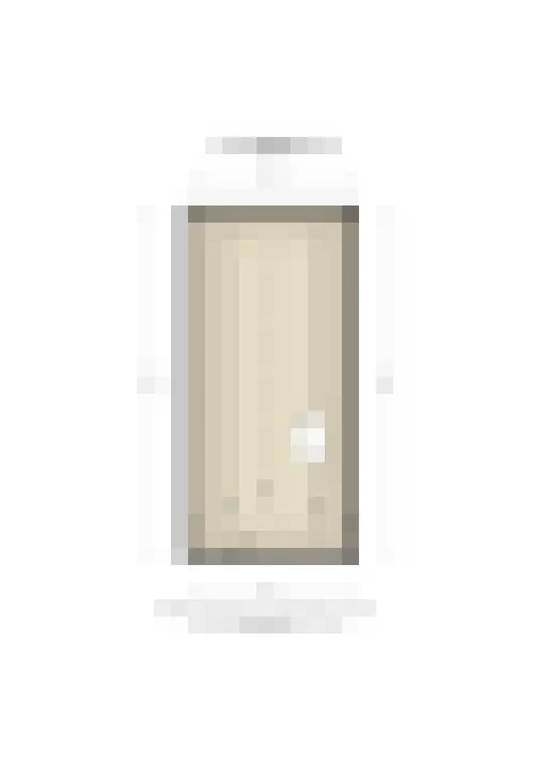 Lankhorsterstraat 3 Wichmond thumbnail 77