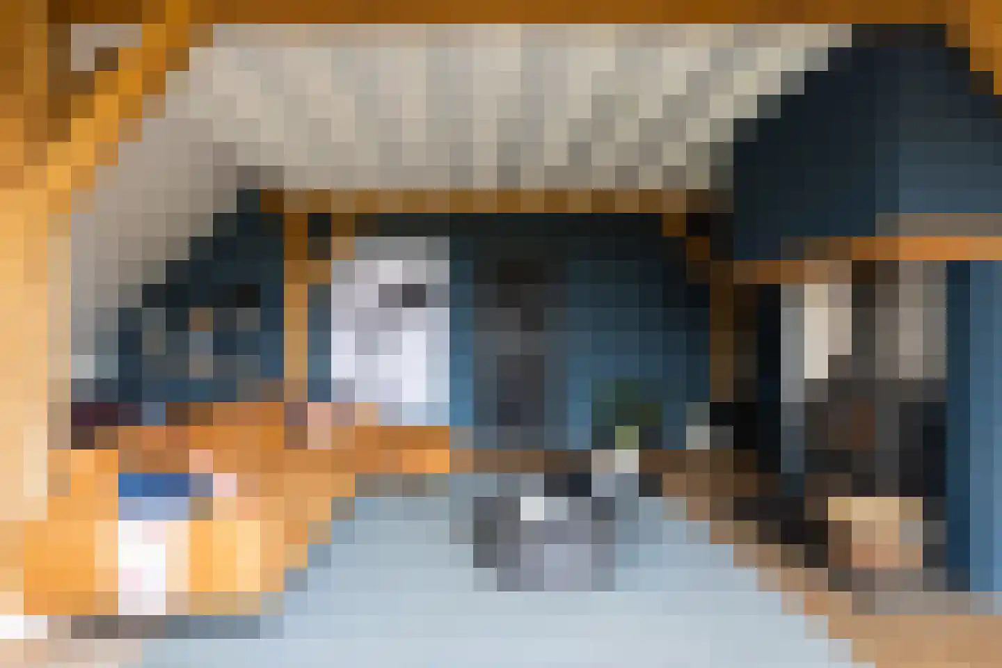Lankhorsterstraat 3 Wichmond thumbnail 8