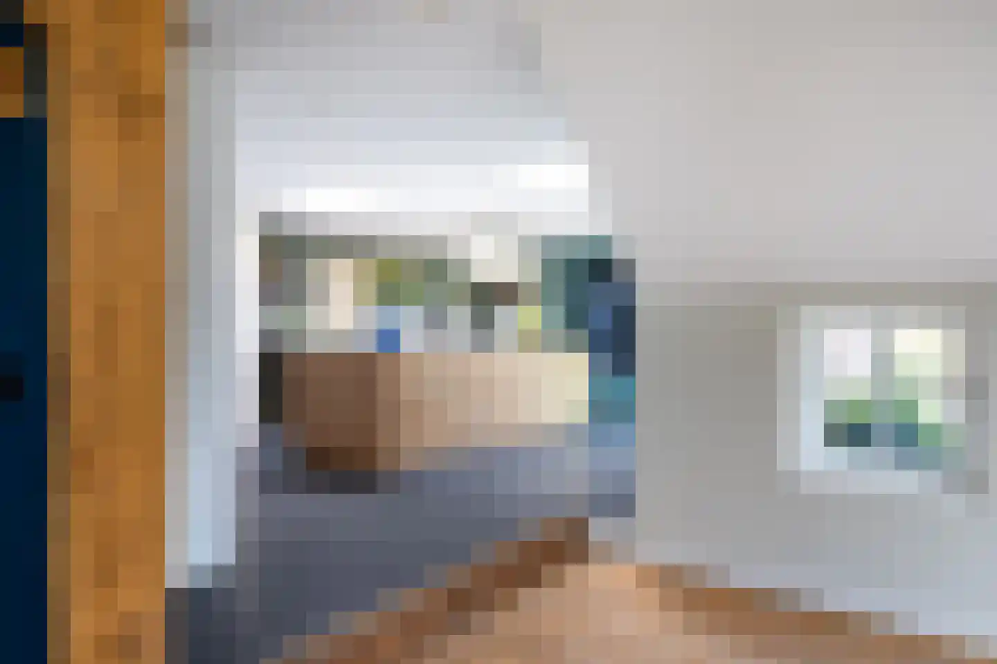 Lankhorsterstraat 3 Wichmond thumbnail 9