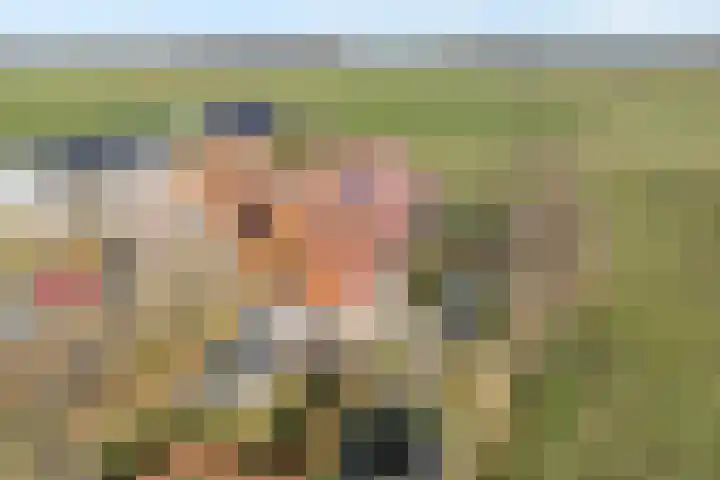 Lankhorsterweg 20 Staphorst thumbnail 4