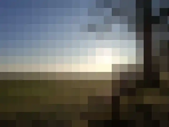 Lankhorsterweg 20 Staphorst thumbnail 48