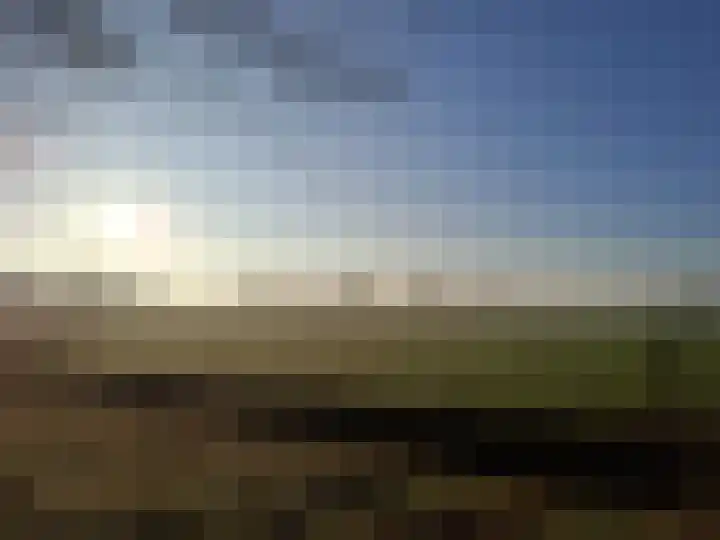 Lankhorsterweg 20 Staphorst thumbnail 49