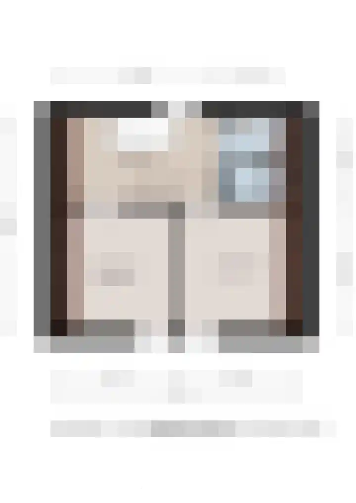 Lankhorsterweg 20 Staphorst thumbnail 53