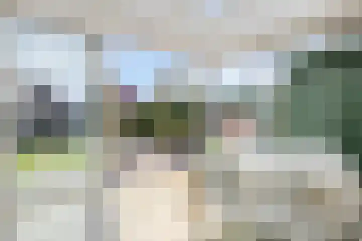 Lankveld 37 Erp thumbnail 15