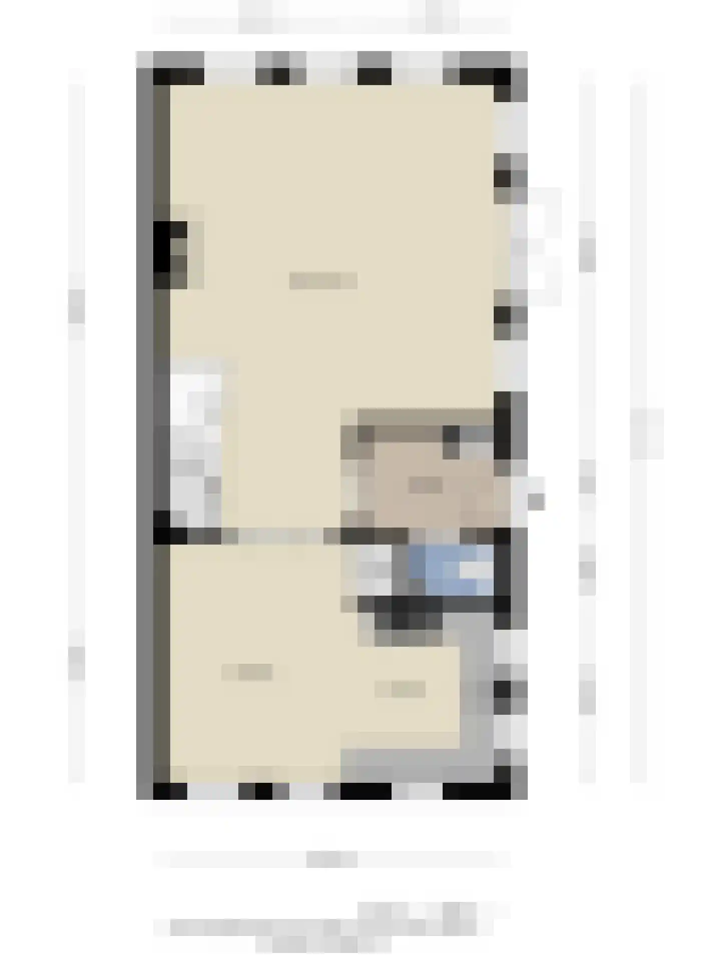 Lankveld 37 Erp foto 2