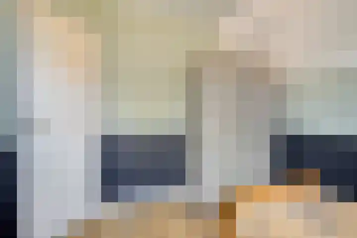 Lankveld 37 Erp thumbnail 23