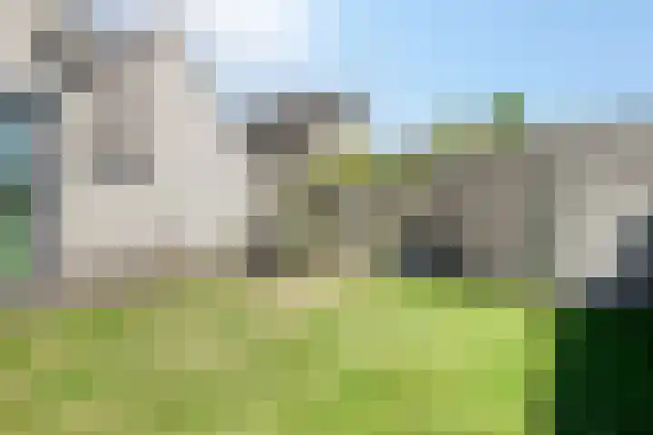 Lankveld 37 Erp thumbnail 30