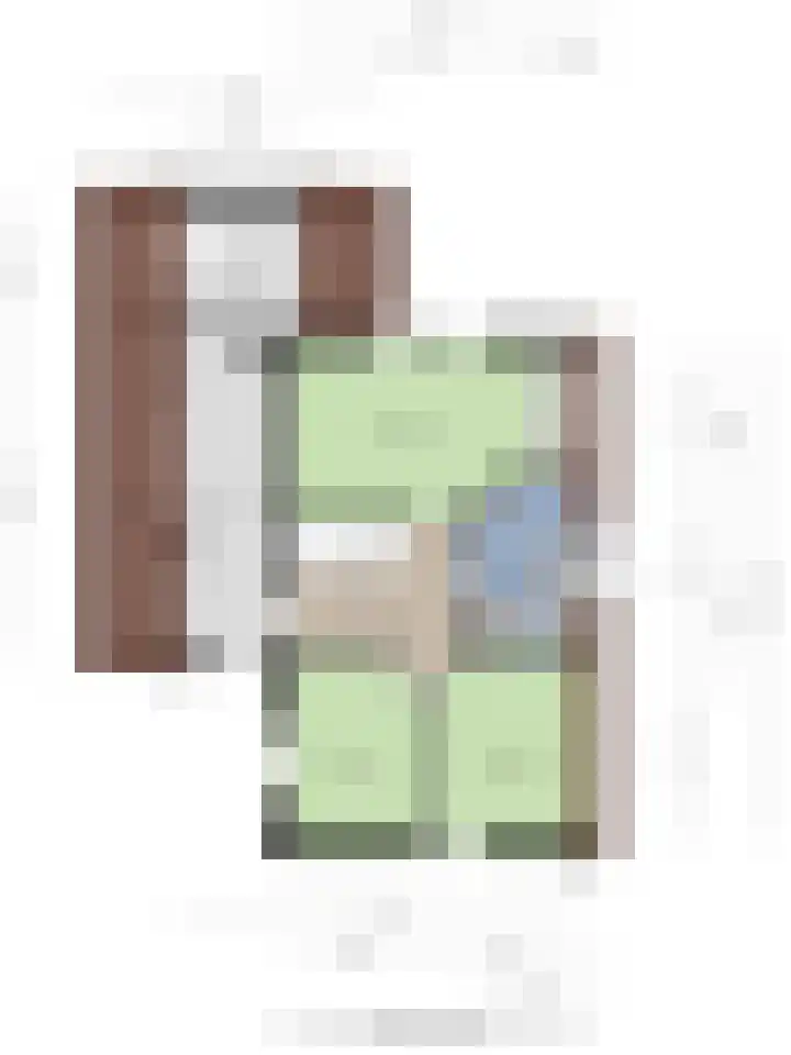 Lankveld 37 Erp thumbnail 35