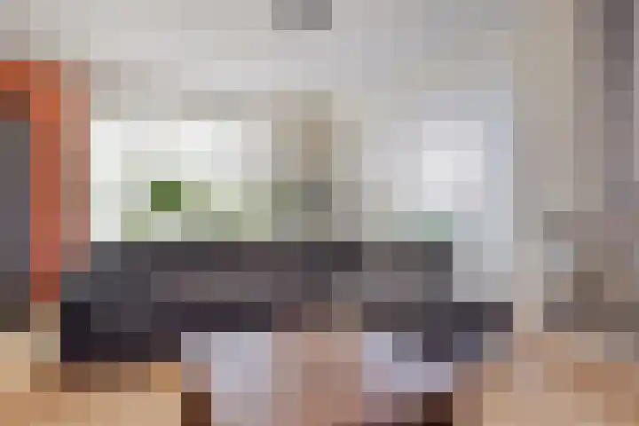 Lankveld 37 Erp thumbnail 5