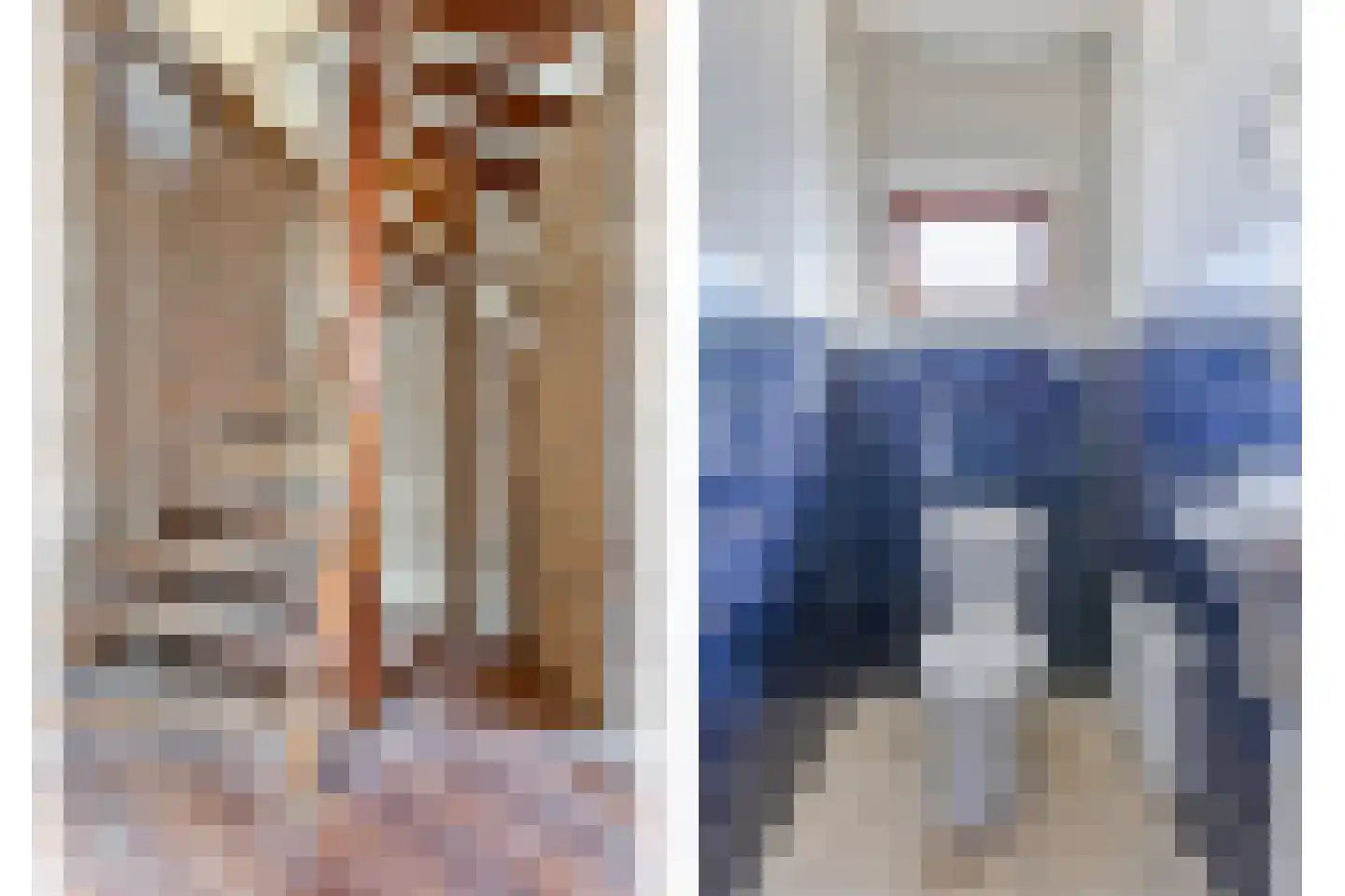 Lannerstraat 40 Tilburg thumbnail 14
