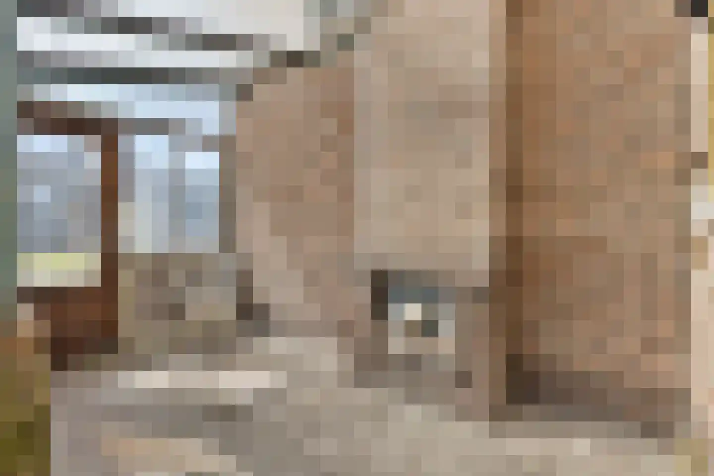 Lannerstraat 40 Tilburg thumbnail 19