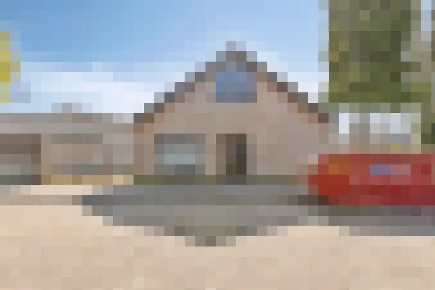 Lannerstraat 40 Tilburg thumbnail 30