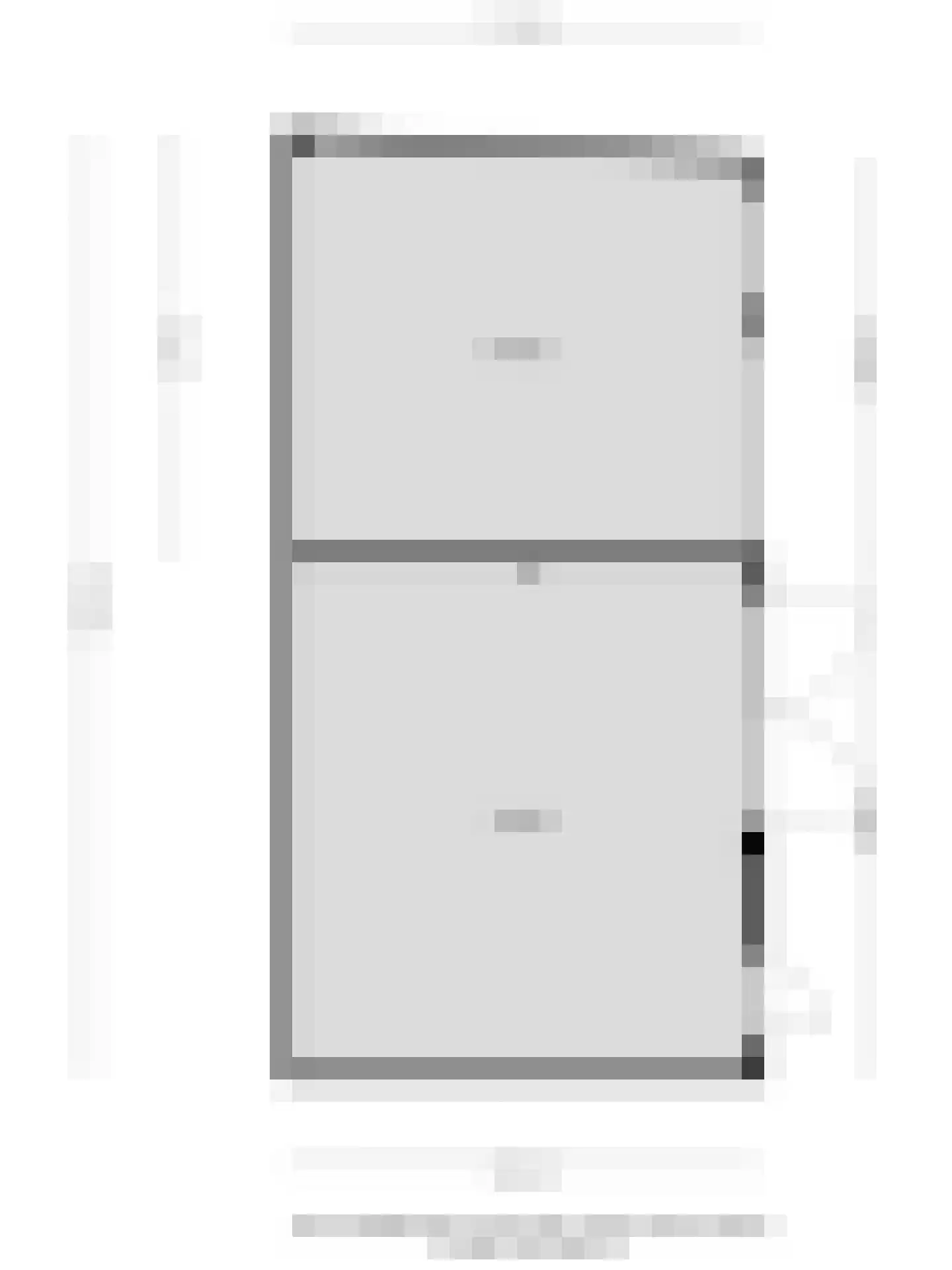Lannerstraat 40 Tilburg thumbnail 33