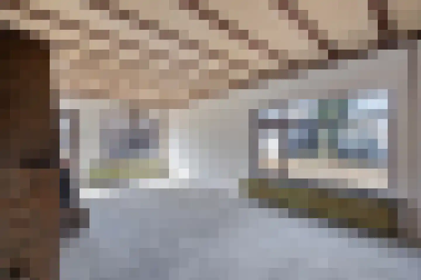 Lannerstraat 40 Tilburg thumbnail 4