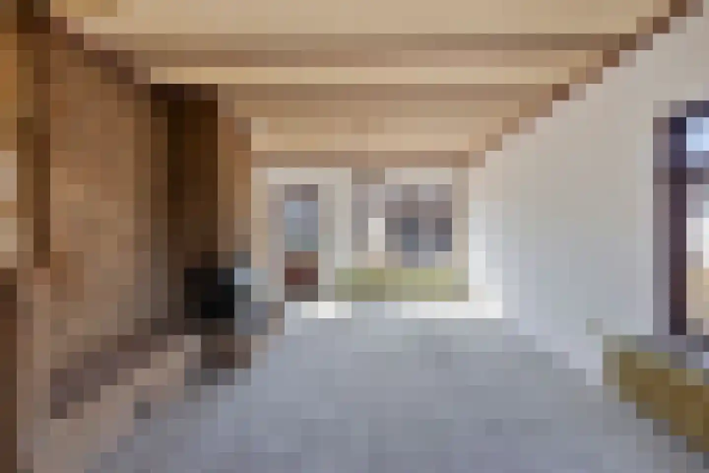 Lannerstraat 40 Tilburg thumbnail 5