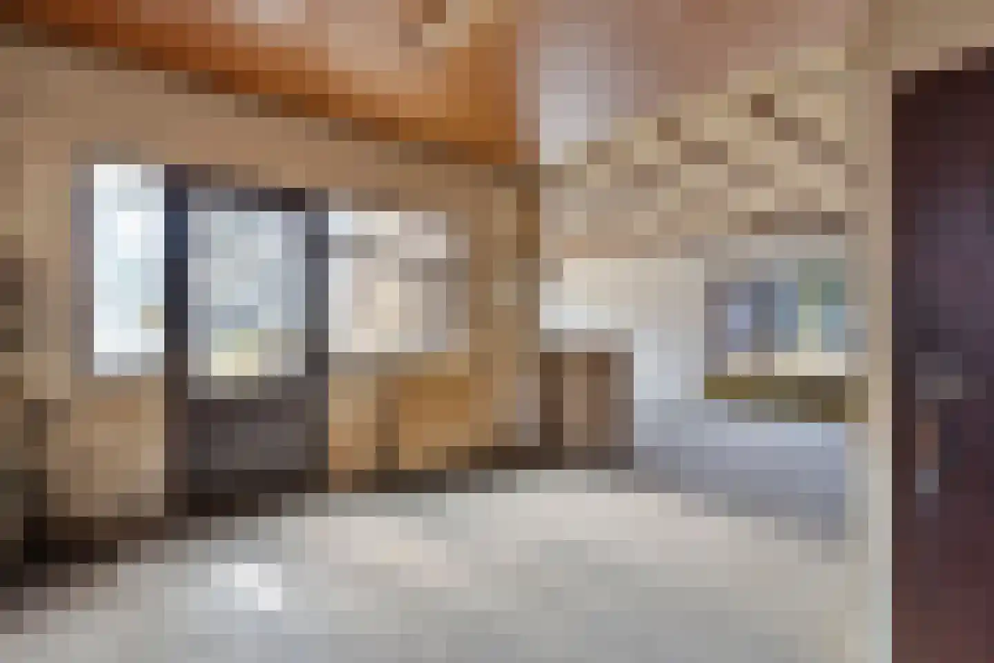 Lannerstraat 40 Tilburg thumbnail 7