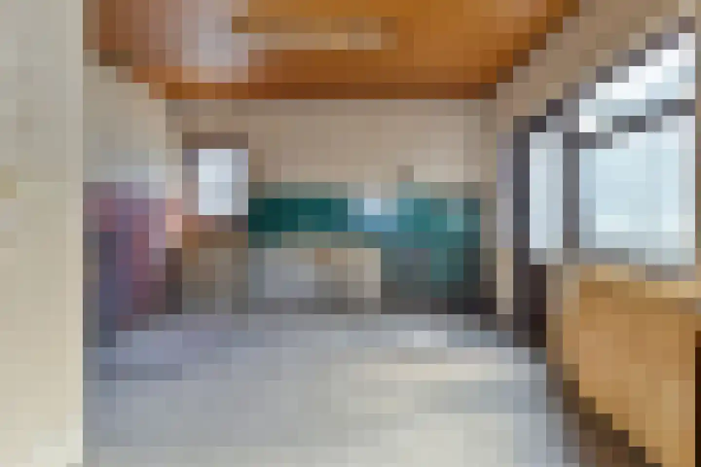 Lannerstraat 40 Tilburg thumbnail 8