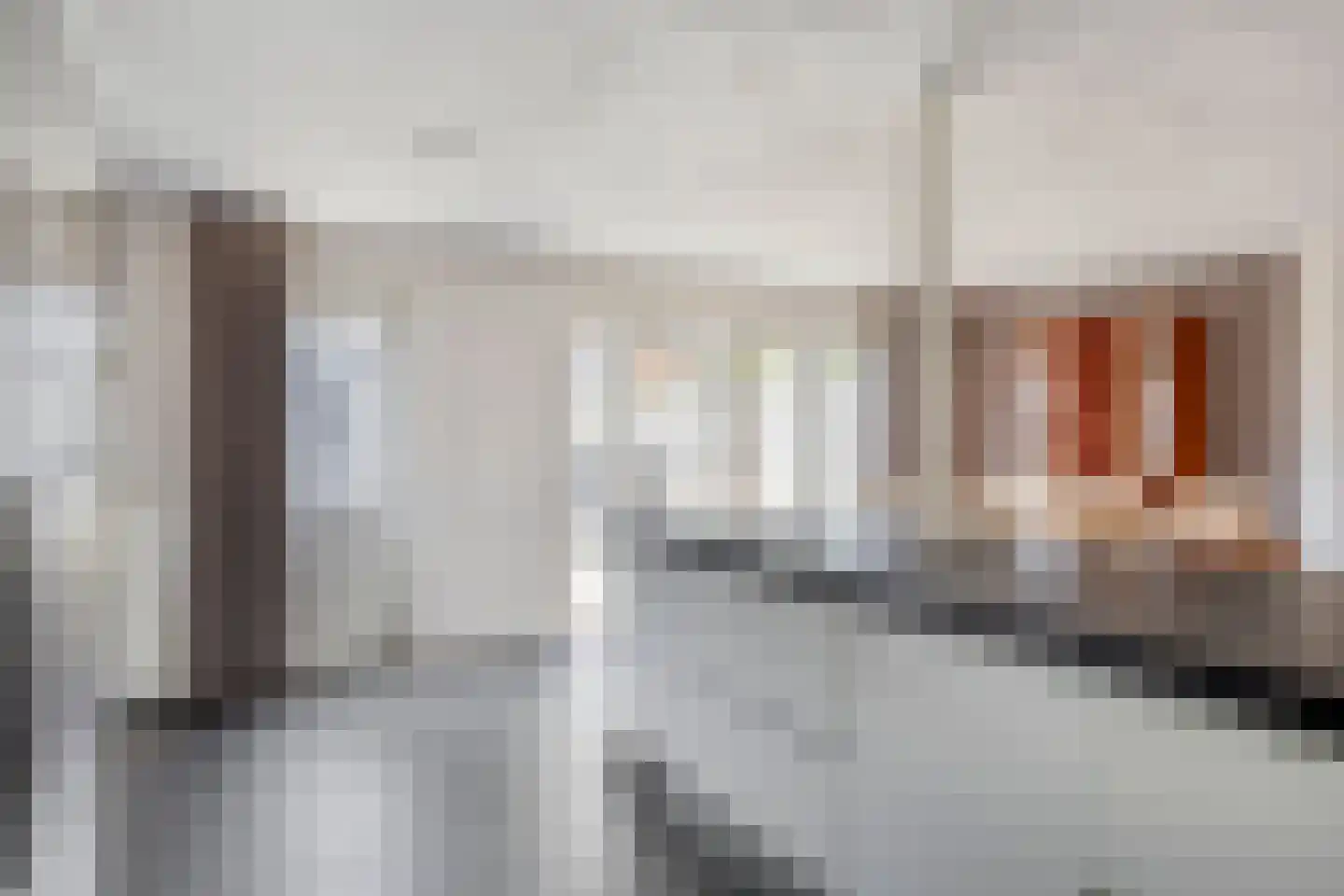 Lannervalk 1 Valkenswaard thumbnail 14