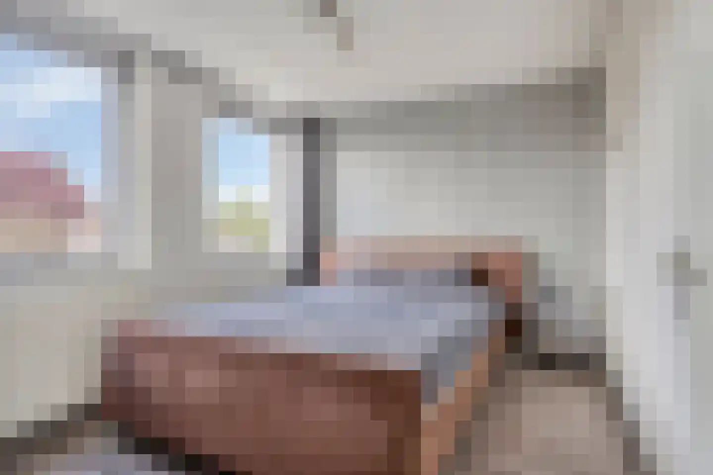 Lannervalk 1 Valkenswaard thumbnail 18