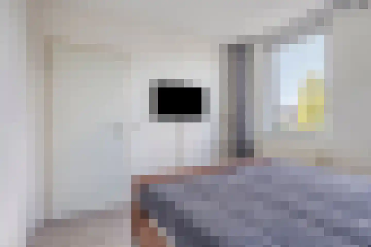 Lannervalk 1 Valkenswaard thumbnail 19